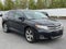 2013 Toyota Venza 4dr Wgn V6 AWD XLE (Natl)