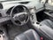 2013 Toyota Venza 4dr Wgn V6 AWD XLE (Natl)