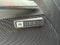2013 Toyota Venza 4dr Wgn V6 AWD XLE (Natl)