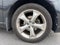 2013 Toyota Venza 4dr Wgn V6 AWD XLE (Natl)