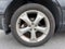 2013 Toyota Venza 4dr Wgn V6 AWD XLE (Natl)