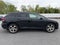2013 Toyota Venza 4dr Wgn V6 AWD XLE (Natl)