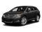 2013 Toyota Venza 4dr Wgn V6 AWD LE (Natl)