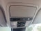 2024 Honda Odyssey Elite Auto