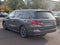 2024 Honda Odyssey Elite Auto