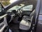 2024 Honda Odyssey Elite Auto