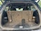 2016 Honda Pilot AWD 4dr Elite with DVD Rear Entertainment System and Navigation