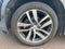 2016 Honda Pilot AWD 4dr Elite with DVD Rear Entertainment System and Navigation