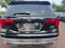 2016 Honda Pilot AWD 4dr Elite with DVD Rear Entertainment System and Navigation
