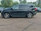 2016 Honda Pilot AWD 4dr Elite with DVD Rear Entertainment System and Navigation