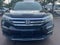 2016 Honda Pilot AWD 4dr Elite with DVD Rear Entertainment System and Navigation