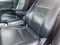 2016 Honda Pilot AWD 4dr Elite with DVD Rear Entertainment System and Navigation