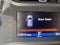 2016 Honda Pilot AWD 4dr Elite with DVD Rear Entertainment System and Navigation