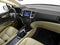 2016 Honda Pilot AWD 4dr Elite with DVD Rear Entertainment System and Navigation