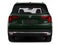 2016 Honda Pilot AWD 4dr Elite with DVD Rear Entertainment System and Navigation