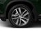 2016 Honda Pilot AWD 4dr Elite with DVD Rear Entertainment System and Navigation
