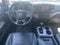2019 Honda Pilot EX-L w/Navi & RES AWD