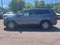 2019 Honda Pilot EX-L w/Navi & RES AWD