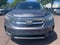 2019 Honda Pilot EX-L w/Navi & RES AWD