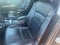 2019 Honda Pilot EX-L w/Navi & RES AWD