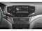 2019 Honda Pilot EX-L w/Navi & RES AWD