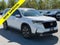 2023 Honda Pilot Touring AWD