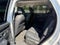 2023 Honda Pilot Touring AWD