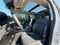 2023 Honda Pilot Touring AWD