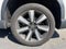 2023 Honda Pilot Touring AWD