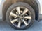 2023 Honda Pilot Touring AWD