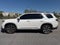 2023 Honda Pilot Touring AWD