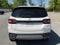 2023 Honda Pilot Touring AWD