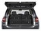 2023 Honda Pilot Touring AWD