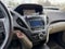 2017 Acura MDX SH-AWD w/Technology Pkg