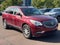 2015 Buick Enclave Leather FWD