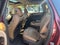 2015 Buick Enclave Leather FWD
