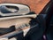 2015 Buick Enclave Leather FWD