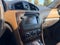 2015 Buick Enclave Leather FWD