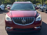2015 Buick Enclave Leather FWD