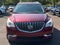 2015 Buick Enclave Leather FWD