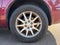 2015 Buick Enclave Leather FWD