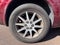 2015 Buick Enclave Leather FWD