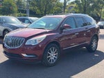 2015 Buick Enclave Leather FWD