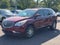 2015 Buick Enclave Leather FWD