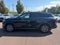 2015 Buick Enclave Leather FWD