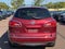 2015 Buick Enclave Leather FWD