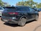 2015 Buick Enclave Leather FWD