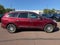 2015 Buick Enclave Leather FWD