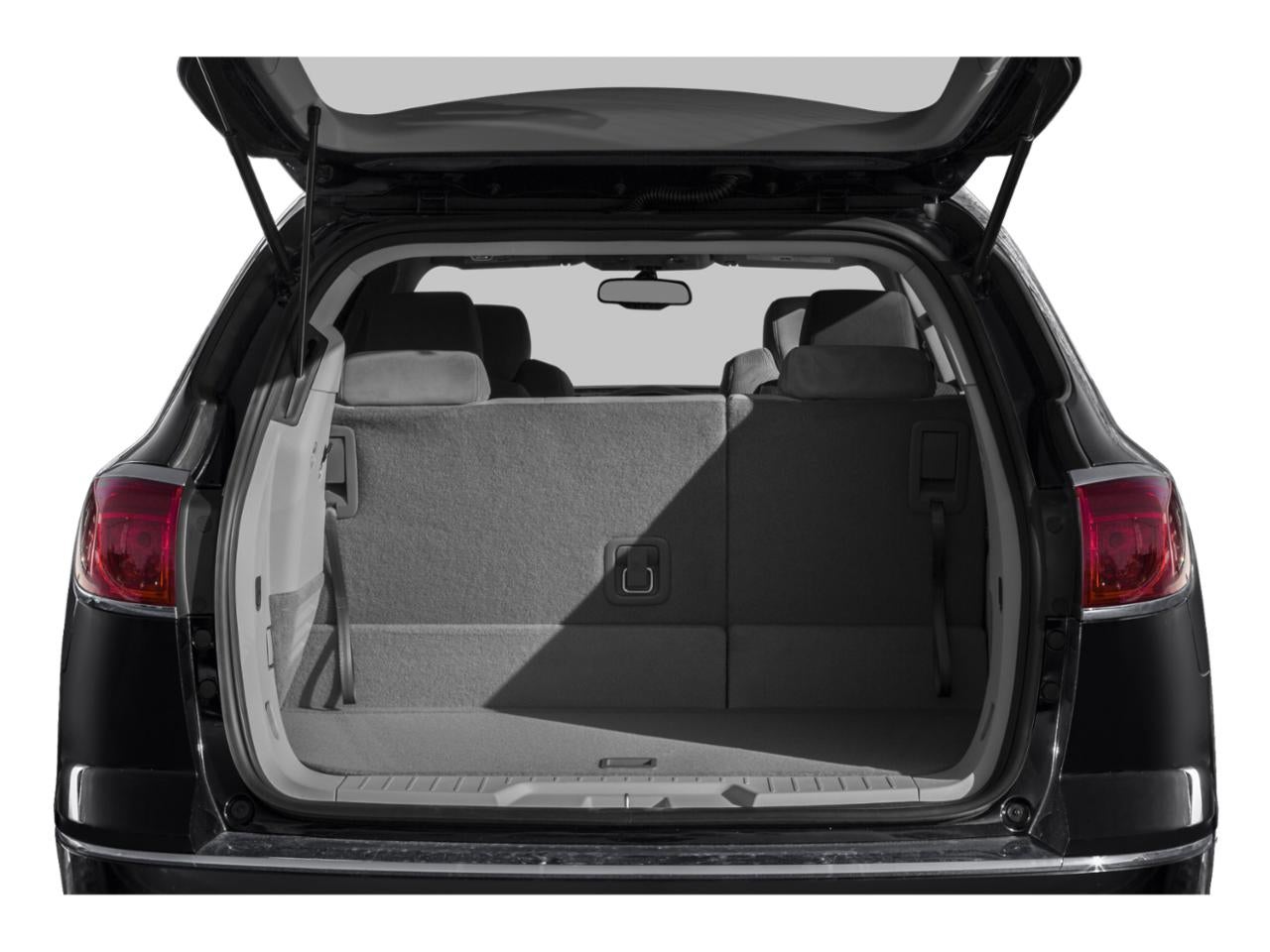 2015 Buick Enclave Leather FWD