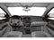 2015 Buick Enclave Leather FWD